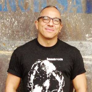 michael_alago_crop_72