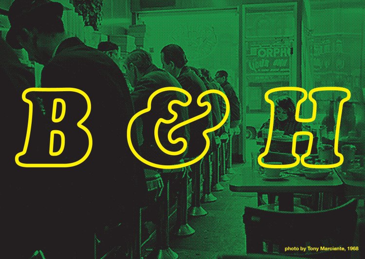B&amp;H-Postcard_Front_72