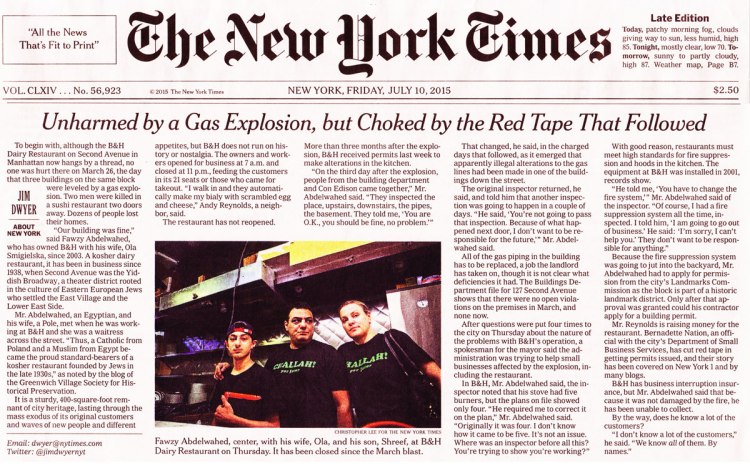 BH_NYTimes_7_10_15_72dpi