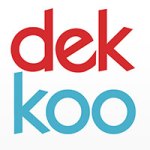 dekkoo_200x200px_72dpi