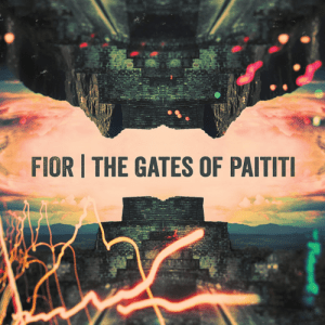 Official-Fior_GatesofPaititi_Digital_Booklet_1-1024x1024