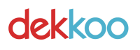 Dekkoo_logo_900px_72dpi