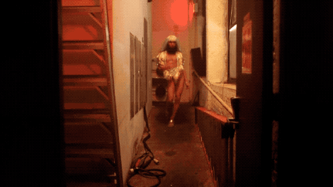 BP_Teaser_GIF1_470px