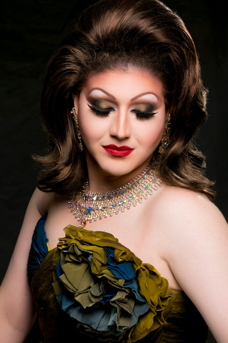 mgnca2017_edenparque-divine2_by_djbonet