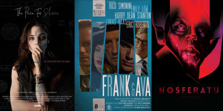 Emrhys_3Films_Posters