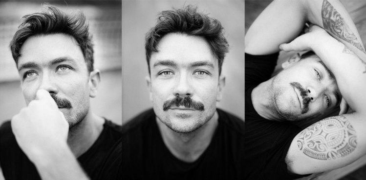 Emrhys_Cooper_by_Mikhail_Kharlamov_72dpi