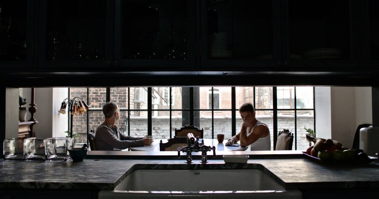 Trophy-Boy_Break_up_wide_1500px_72dpi