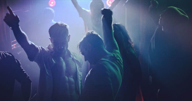 Trophy-Boy_Gay_Bar_1500px_72dpi