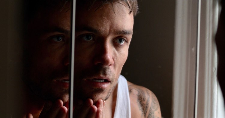 Trophy-Boy_Mirror_1500px_72dpi