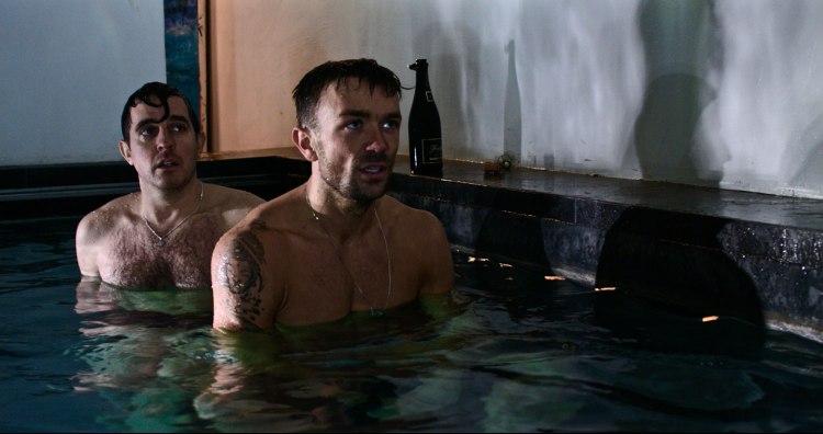 Trophy-Boy_Pool_1500px_72dpi