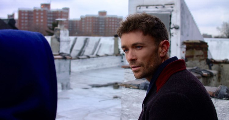 Trophy-Boy_Roof_1500px_72dpi