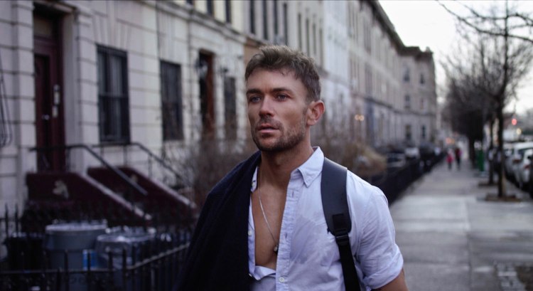 Trophy-Boy_Walking_street__1500px_72dpi