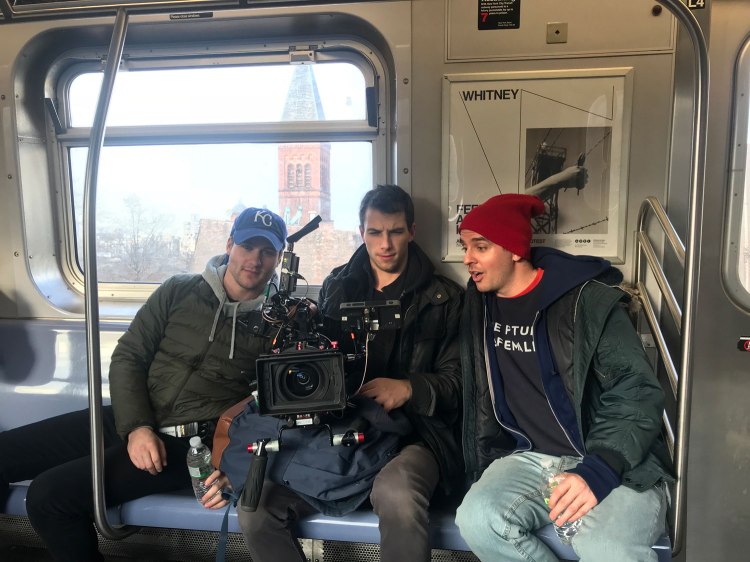 Trophy_Boy_BTS_Crew_Subway_1500px_72dpi