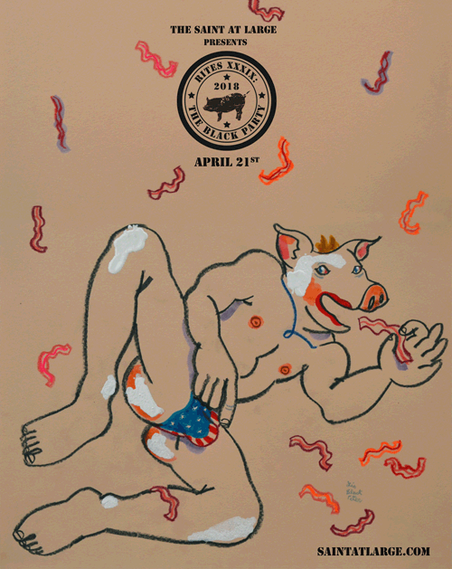 Black_Party_2018_Teaser_art_by_Gio_Black_Peter