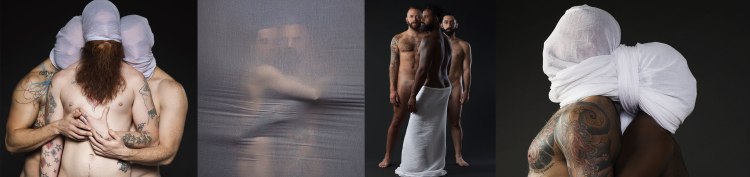 GIT_4_across_Press_Release