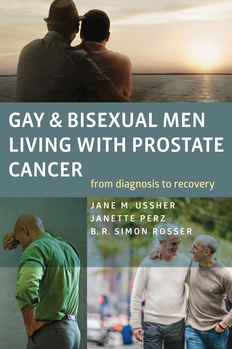 GayBiMenLivingWithProstateCancer_cover_750px_72dpi