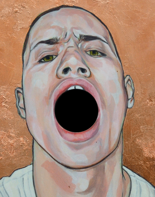 GloryHole_Flyer_Web_Mar31_500x