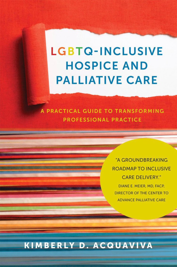 LGBTQ-Inclusive_Hospice_and_Palliative_Care