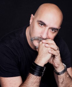 Ron_Amato_by_Gregg_Evans_900px_72dpi