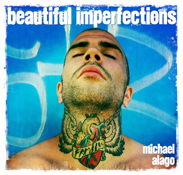 beautiful_imperfections_alago_72
