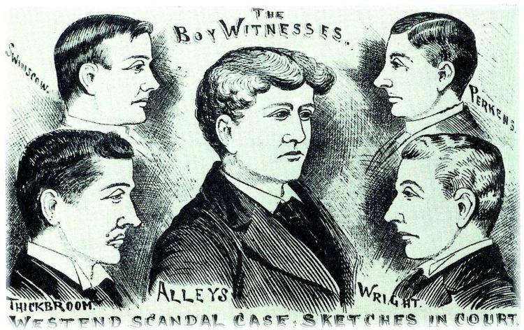 male_sex_work_&amp;_society_cleveland_street_scandal_boys