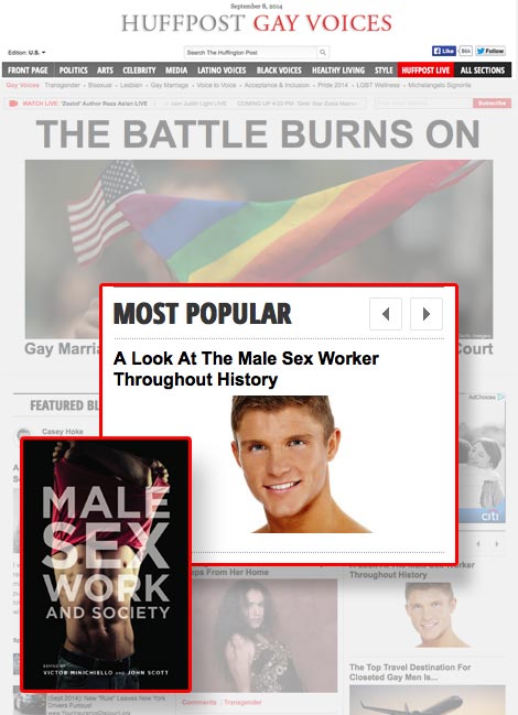 malesexworkandsociety_huffpo