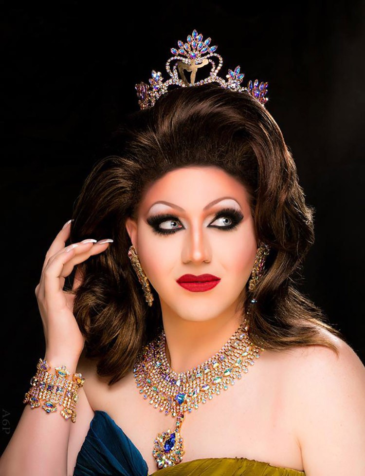 mgnca2017_edenparque-divine_by_djbonet