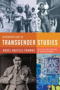 Transgender_Studies_Cover_1000px_72ddpi