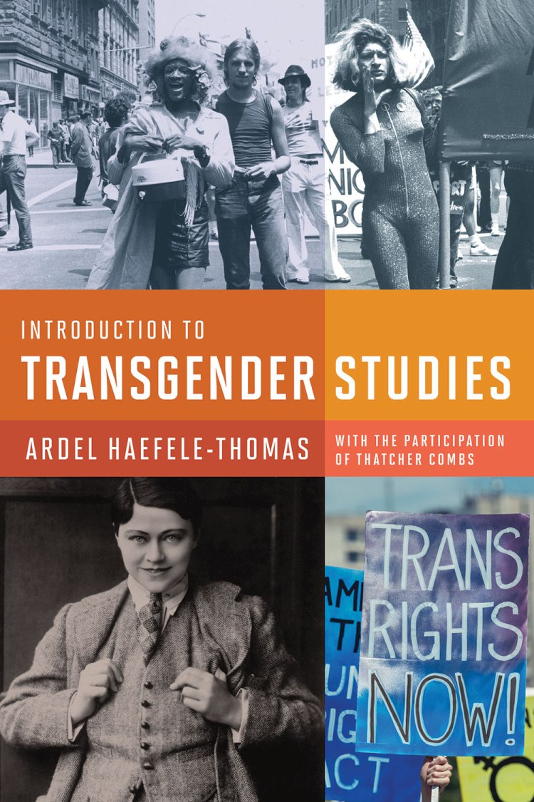 Transgender_Studies_Cover_1000px_72ddpi