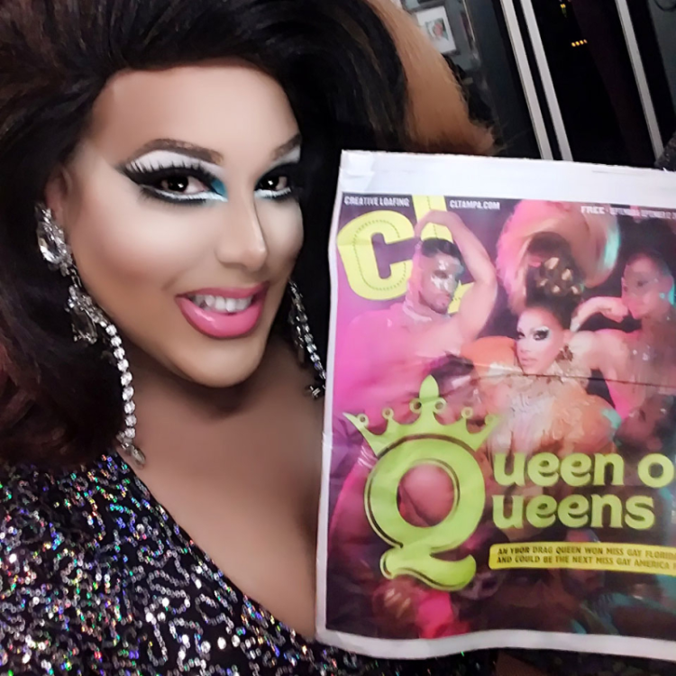 AlexisMateo_CreativeLoafing