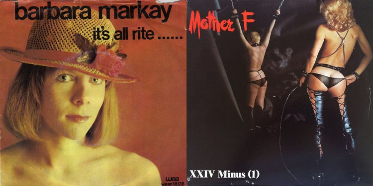 BarbaraMarkay_MotherF