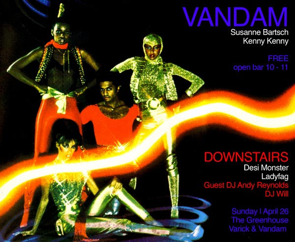 DJAndy-Vandam-72