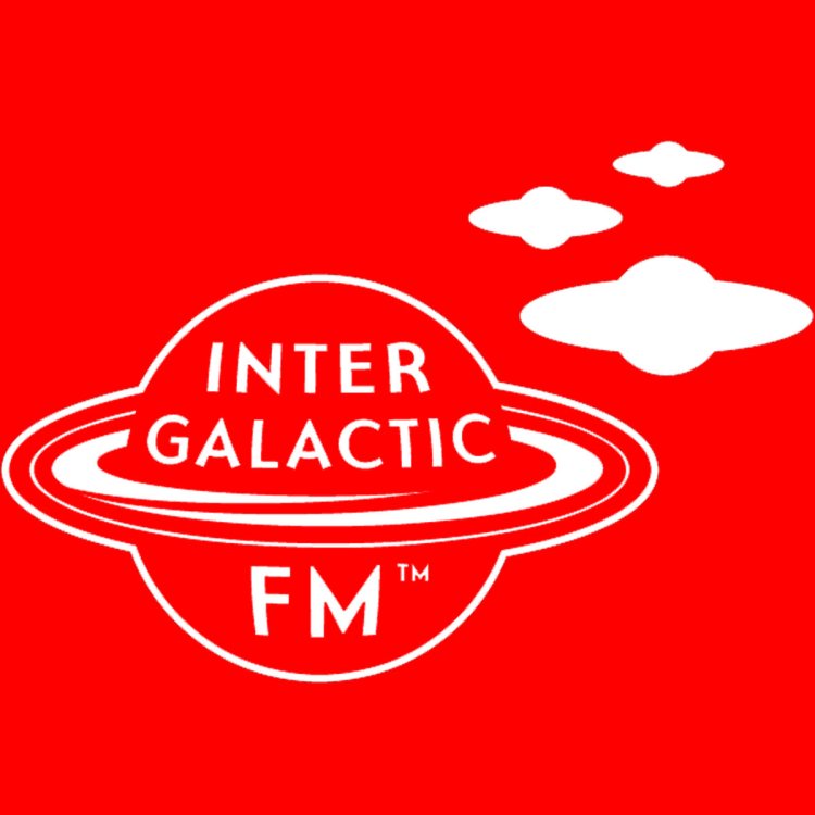 IFM_Logo