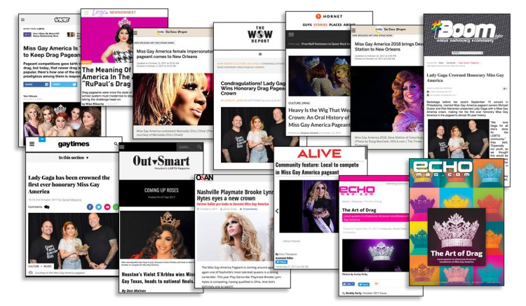 MGA_2017_Press_composite