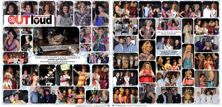 MGM2017_Photos_Baltimore_OUTloud_4_28_18_72