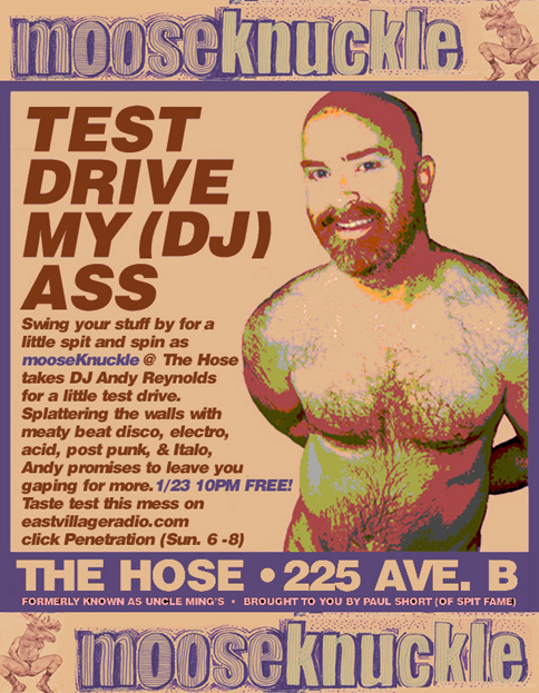 mooseknuckle-DJAndyReynolds-EVR