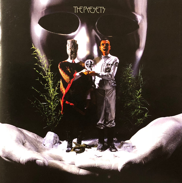 Presets Apocolypto.jpg