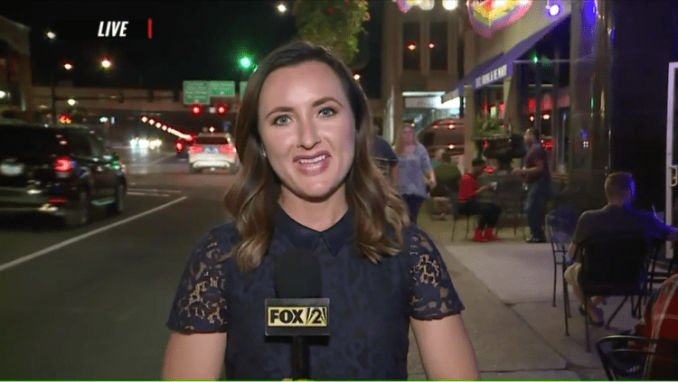 Screen Shot 2019-04-25 at 4.48.25 PM