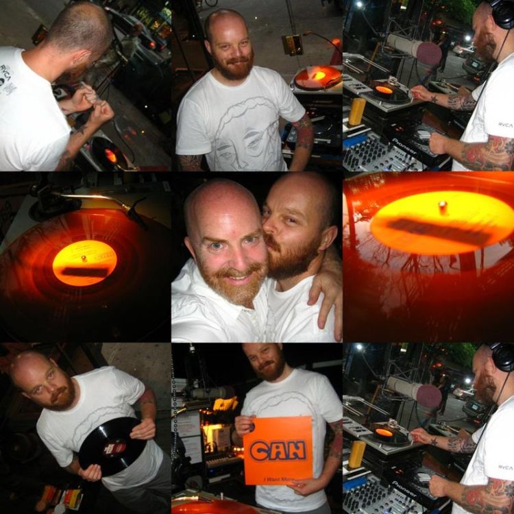 Shannon Michael Cane.jpg