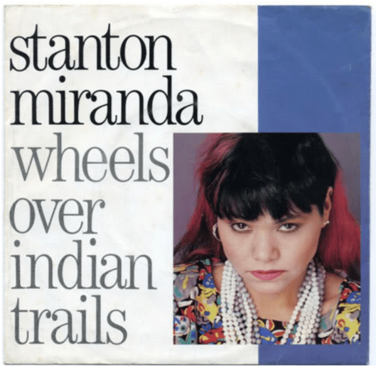 Stanton Miranda.png