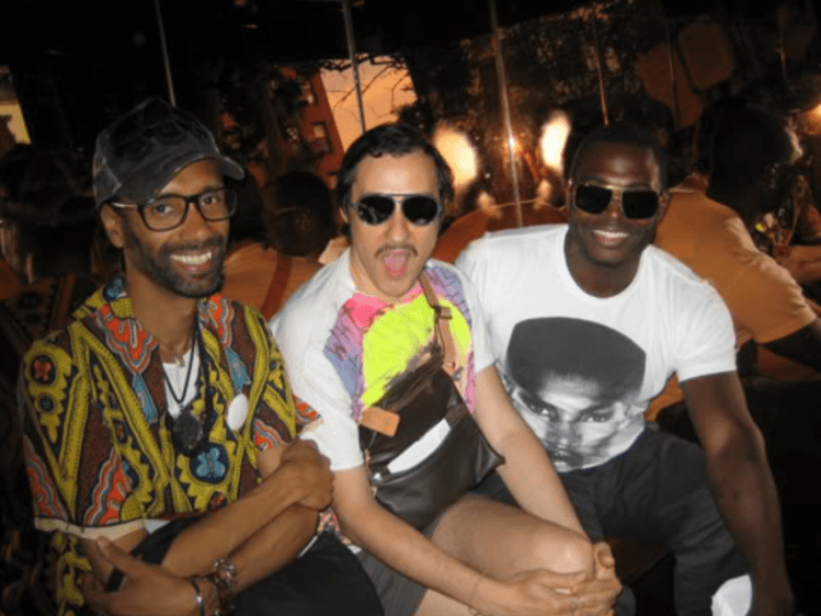 The Ones Kiki EVR.png