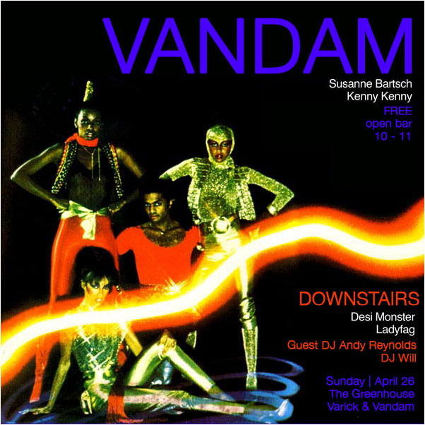 Vandam1