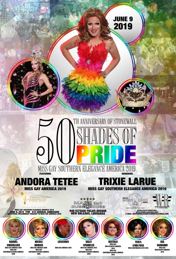 MGSEA FINAL POSTER.jpg