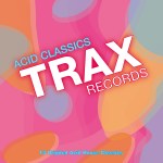 6a00e55229acd6883300e552980c9c8834-800wi