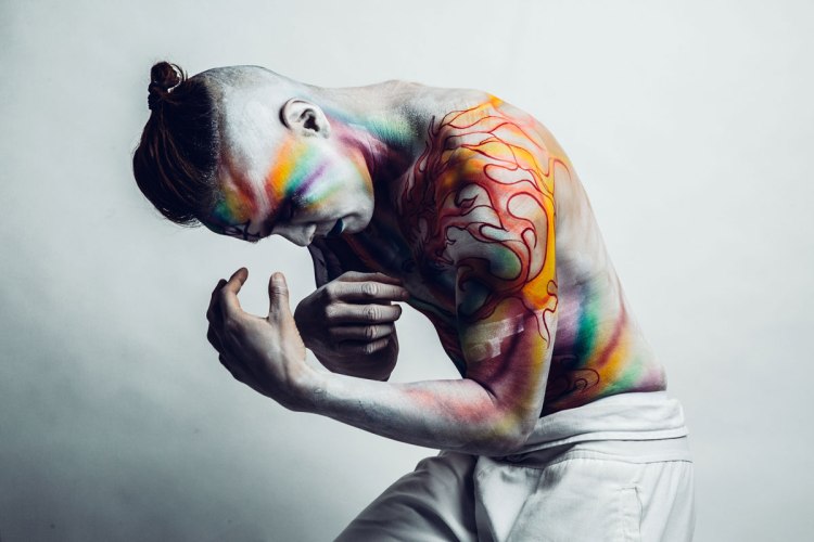 Johnson_Chong_Bent_by_Chad_Wagner_1200px_72dpi