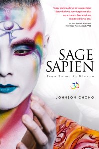 sage-sapien-cover-1200px