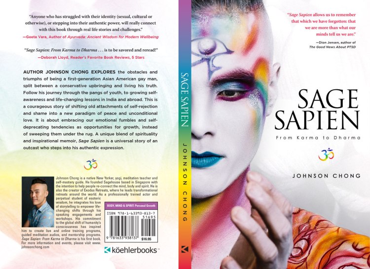Sage_Sapien_Front_Back_Cover_1200px_72dpi