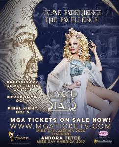 66714647_2844054382278601_3621575385298239488_o