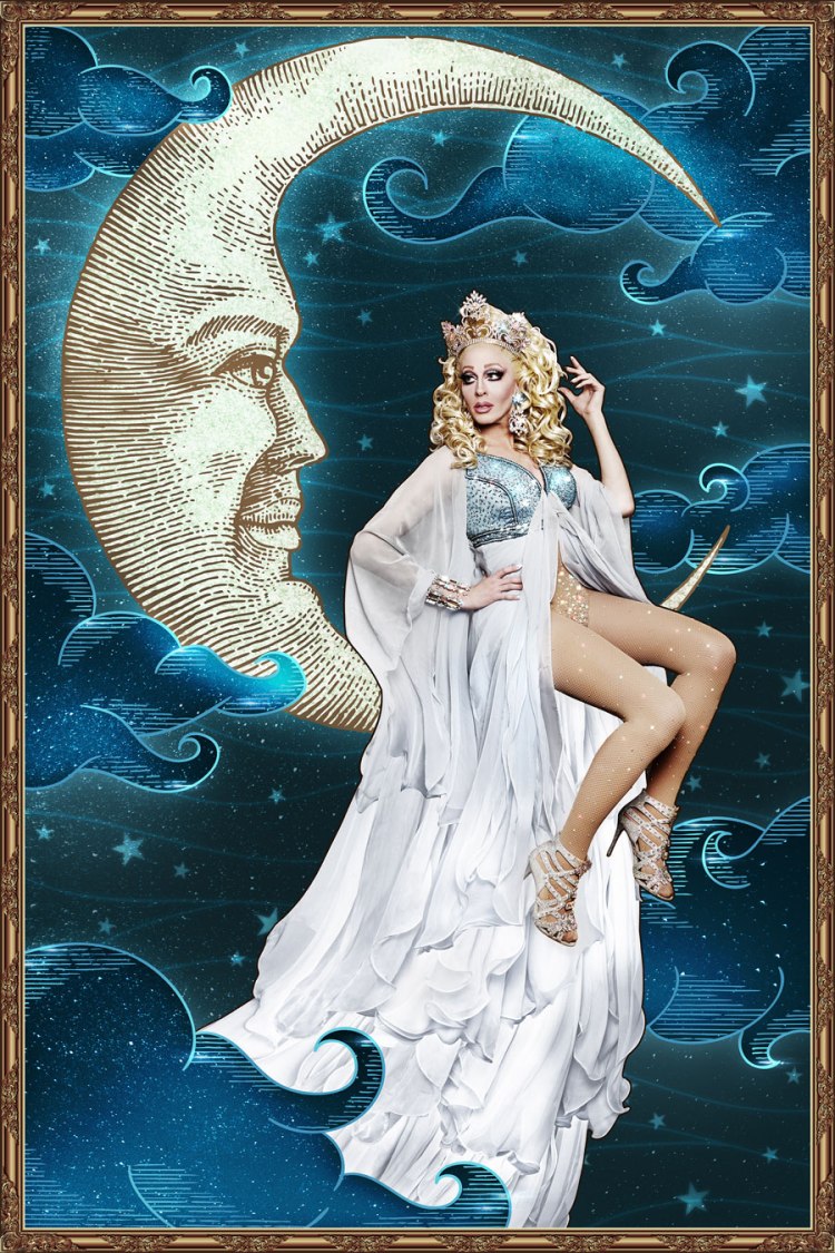 MGA2020_promo_MGA2019_Andora_Tetee_Beyond_The_Stars_by_Kiet_Thai_1080px_72dpi