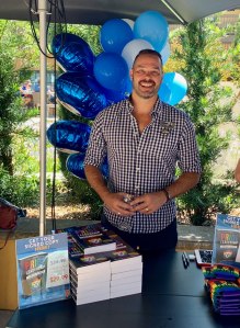 Dr_Steve_Yacovelli_balloons_1080